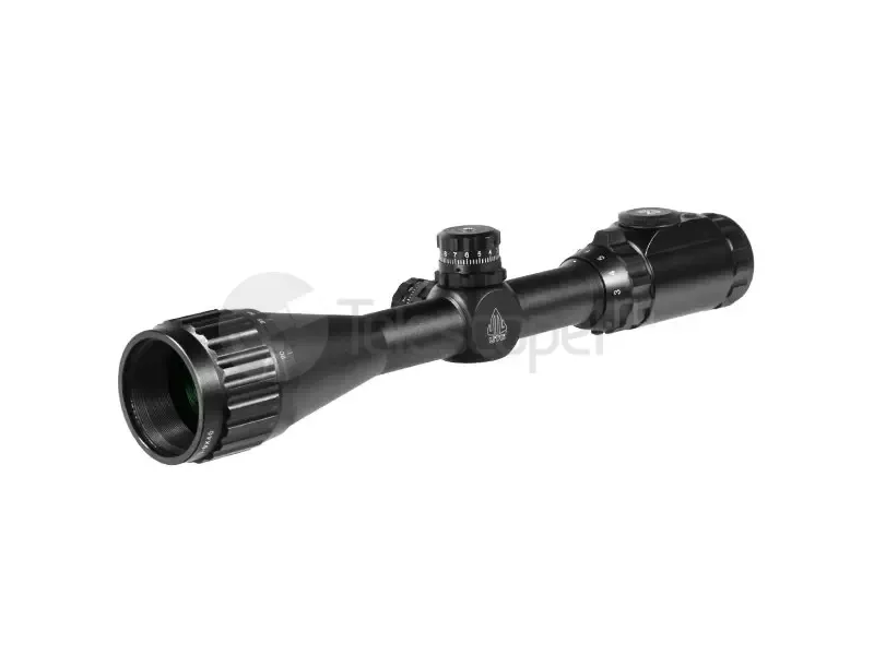 Оптический прицел Leapers UTG True Hunter IE 3-9x40 AO, 36-color Mil-dot (SCP-U394AOIEW)