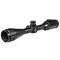 Оптический прицел Leapers UTG True Hunter IE 3-9x40 AO, 36-color Mil-dot (SCP-U394AOIEW)