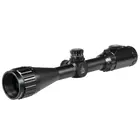 Оптический прицел Leapers UTG True Hunter IE 3-9x40 AO, 36-color Mil-dot (SCP-U394AOIEW)