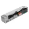 Оптический прицел Leapers UTG True Hunter IE 3-9x40 AO, 36-color Mil-dot (SCP-U394AOIEW)