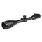 Оптический прицел Leapers UTG True Hunter IE 6-24x50 AO, 36-color Mil-dot (SCP-U6245AOIEW)