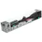 Оптический прицел Leapers UTG True Hunter IE 6-24x50 AO, 36-color Mil-dot (SCP-U6245AOIEW)