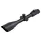 Оптический прицел Leapers Accushot Premium 4-16x56 SF, 36-color Mil-dot (SCP3-UG4165AOIEW)