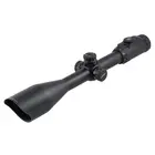 Оптический прицел Leapers Accushot Premium 4-16x56 SF, 36-color Mil-dot (SCP3-UG4165AOIEW)