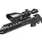 Оптический прицел Leapers Accushot Premium 4-16x56 SF, 36-color Mil-dot (SCP3-UG4165AOIEW)