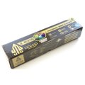 Leapers Accushot Premium 4-16x56 SF, 36-color Mil-dot (SCP3-UG4165AOIEW)