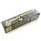 Оптический прицел Leapers Accushot Premium 4-16x56 SF, 36-color Mil-dot (SCP3-UG4165AOIEW)
