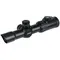 Оптический прицел Leapers Accushot Tactical 1-4.5x28 36-color Circle Dot (SCP3-145IECDQ)