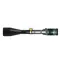Оптический прицел Leapers Accushot Tactical 1-4.5x28 36-color Circle Dot (SCP3-145IECDQ)