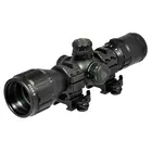Оптический прицел Leapers UTG Bug Buster 3-9x32 AO, Mil-dot (SCP-M392AOLWQ)
