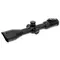 Оптический прицел Leapers Accushot Tactical 2-16x44 SF, 36-color Mil-dot (SCP3-216AOIEW)
