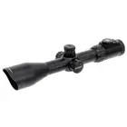 Оптический прицел Leapers Accushot Tactical 2-16x44 SF, 36-color Mil-dot (SCP3-216AOIEW)
