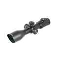 Leapers Accushot Tactical 4-16x44 SF, 36-color Mil-dot (SCP3-UGM416AOIEW)