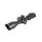 Оптический прицел Leapers Accushot Tactical 4-16x44 SF, 36-color Mil-dot (SCP3-UGM416AOIEW)