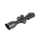 Оптический прицел Leapers Accushot Tactical 4-16x44 SF, 36-color Mil-dot (SCP3-UGM416AOIEW)