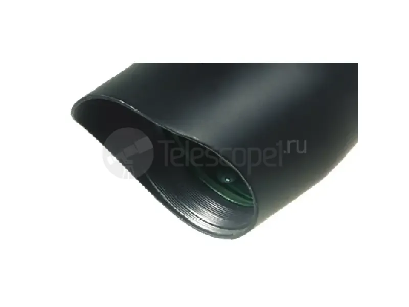 Оптический прицел Leapers Accushot Tactical 4-16x44 SF, 36-color Mil-dot (SCP3-UGM416AOIEW)