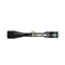 Оптический прицел Leapers Accushot Scout 2-7x44 SF, 36-color Mil-dot (SCP3-274LAOIEW)