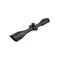 Оптический прицел Leapers Accushot Premium 4-16x56 SF, 36-color Mil-dot (SCP3-UG4165AOIEWB)