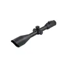 Оптический прицел Leapers Accushot Premium 4-16x56 SF, 36-color Mil-dot (SCP3-UG4165AOIEWB)