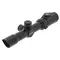 Оптический прицел Leapers Accushot Tactical 1-8x28 36-color BG4 (SCP3-18IEBG4)