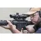 Оптический прицел Leapers Accushot Tactical 1-8x28 36-color BG4 (SCP3-18IEBG4)