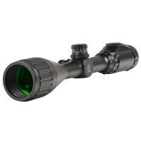 Leapers UTG True Hunter IE 3-9x50 AO, 36-color Mil-dot (SCP-U395AOIEW)
