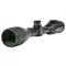 Оптический прицел Leapers UTG True Hunter IE 3-9x50 AO, 36-color Mil-dot (SCP-U395AOIEW)