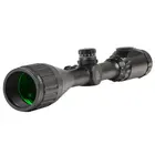 Оптический прицел Leapers UTG True Hunter IE 3-9x50 AO, 36-color Mil-dot (SCP-U395AOIEW)