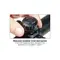 Оптический прицел Leapers UTG True Hunter IE 3-9x50 AO, 36-color Mil-dot (SCP-U395AOIEW)