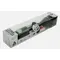 Оптический прицел Leapers UTG True Hunter IE 3-9x50 AO, 36-color Mil-dot (SCP-U395AOIEW)