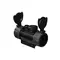 Коллиматорный прицел Leapers UTG 1x30 RD40 RGW (SCP-RD40RGW-A)