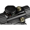 Leapers UTG 1x30 RD40 RGW (SCP-RD40RGW-A) Leapers UTG 1x30 RD40 RGW (SCP-RD40RGW-A)