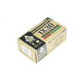 Leapers UTG 1x30 RD40 RGW (SCP-RD40RGW-A) Leapers UTG 1x30 RD40 RGW (SCP-RD40RGW-A)