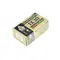 Коллиматорный прицел Leapers UTG 1x30 RD40 RGW (SCP-RD40RGW-A)