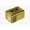 Коллиматорный прицел Leapers UTG 1x32 4.2" ITA Red/Green (SCP-DS3840W)
