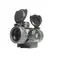 Коллиматорный прицел Leapers UTG 3" ITA Red/Green CQB Dot Sight with Integral QDMount (SCP-DS3028W)