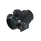 Коллиматорный прицел Leapers UTG 3" ITA Red/Green CQB Dot Sight with Integral QDMount (SCP-DS3028W)