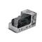Коллиматорный прицел Leapers UTG 6" ITA Red/Green CQB Dot Sight (SCP-TDSDQ)