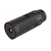 Тепловизор EATECH SF211