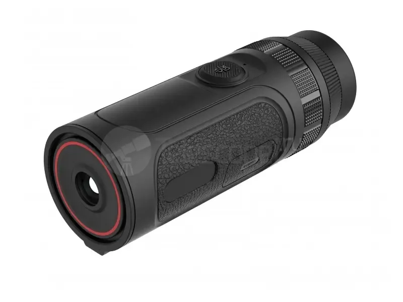 Тепловизор EATECH SF211