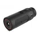 Тепловизор EATECH SF211