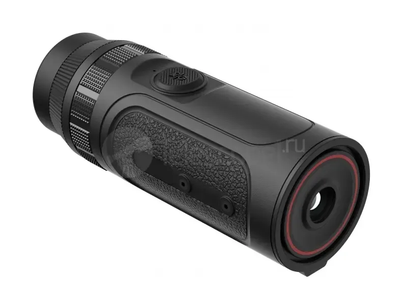 Тепловизор EATECH SF211