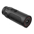 Тепловизор EATECH SF211