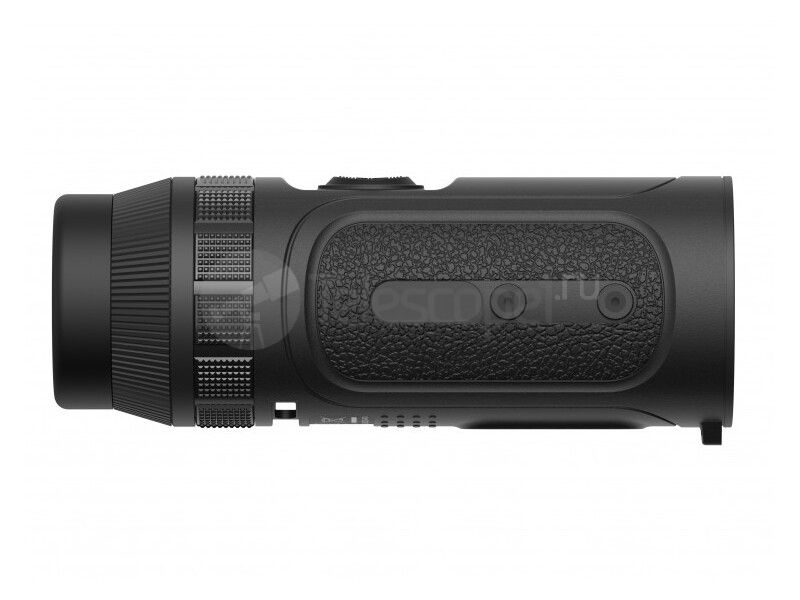 Тепловизор EATECH SF211