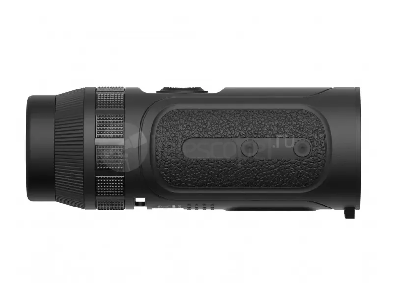 Тепловизор EATECH SF211