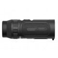 Тепловизор EATECH SF211