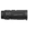 Тепловизор EATECH SF211