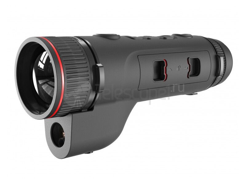 EATECH SJ650L с дальномером EATECH SJ650L с дальномером