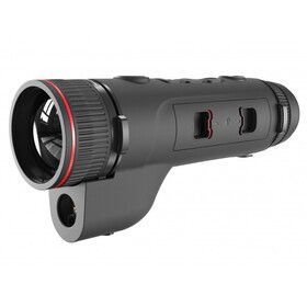 EATECH SJ650L с дальномером