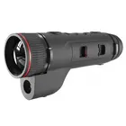 Тепловизор EATECH SJ650L с дальномером